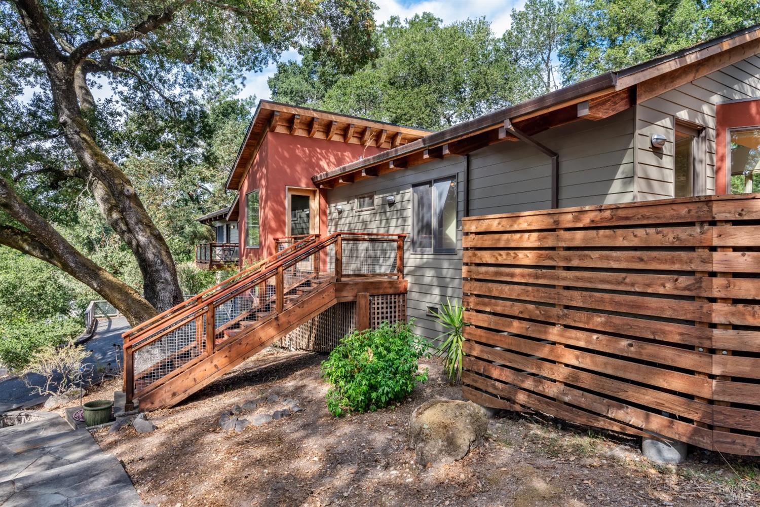 Prosper Real Estate Sonoma County Real Estate Agents