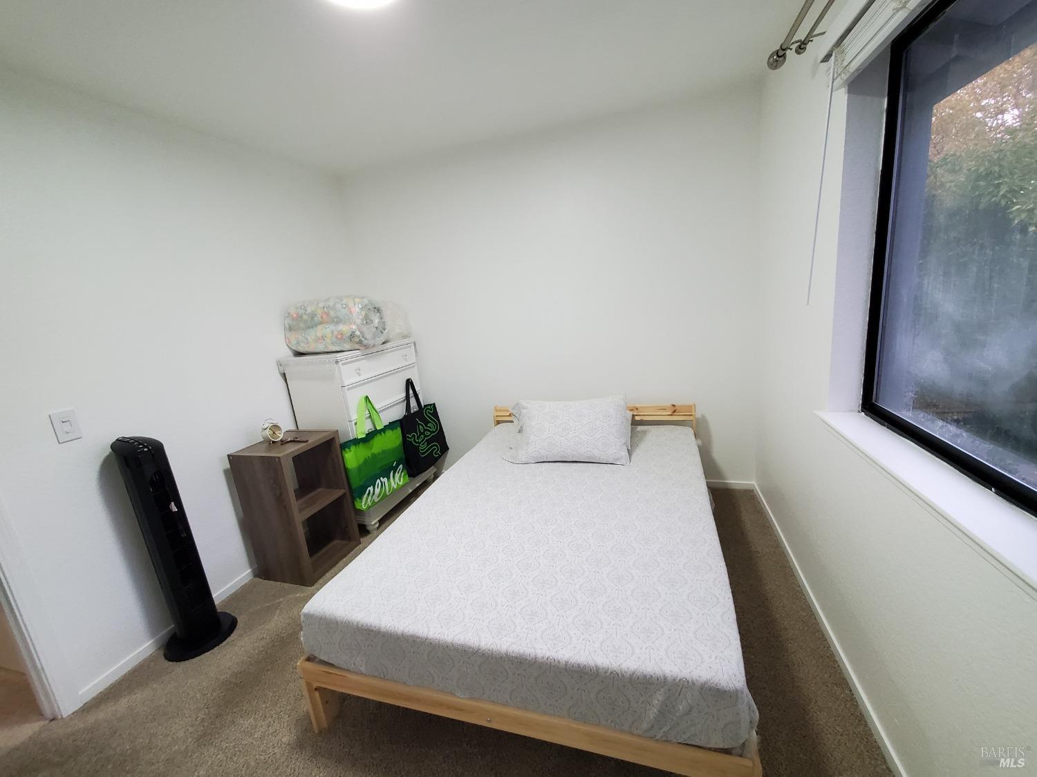 2167 Meadowbrook Ct #B