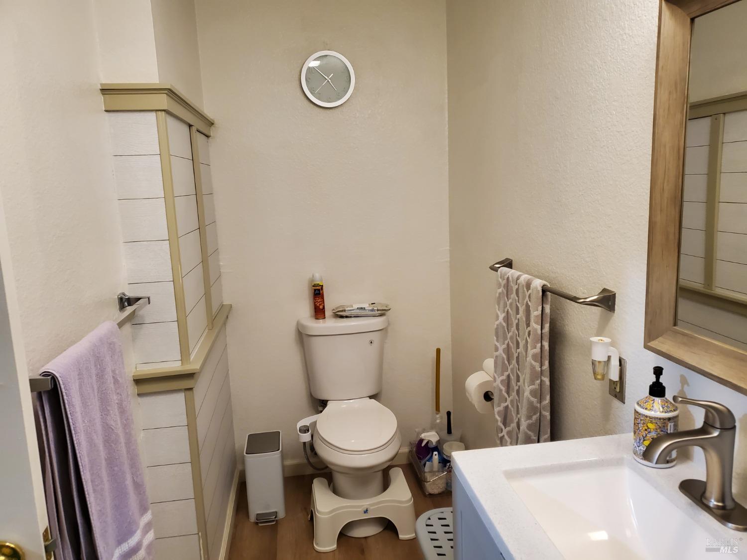 2167 Meadowbrook Ct #B