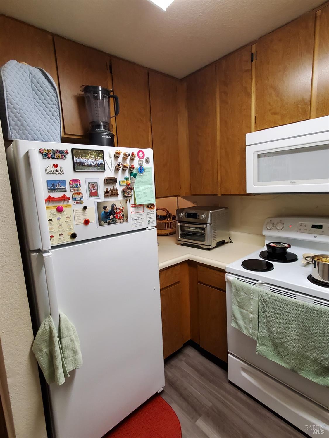 2167 Meadowbrook Ct #B