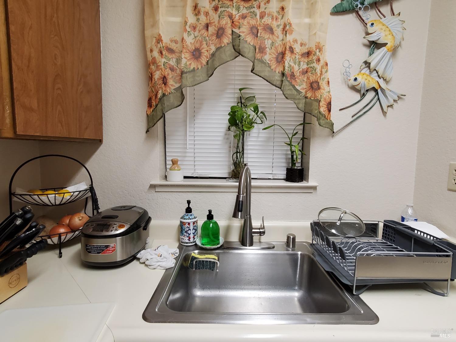 2167 Meadowbrook Ct #B