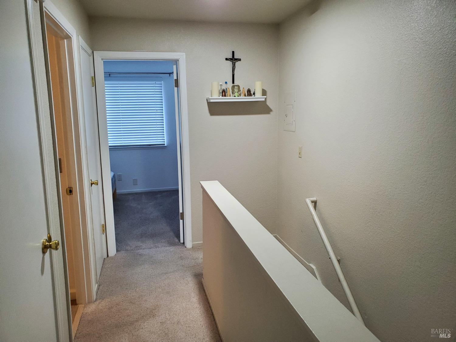 2167 Meadowbrook Ct #B