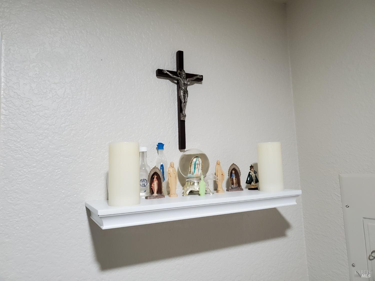 2167 Meadowbrook Ct #B