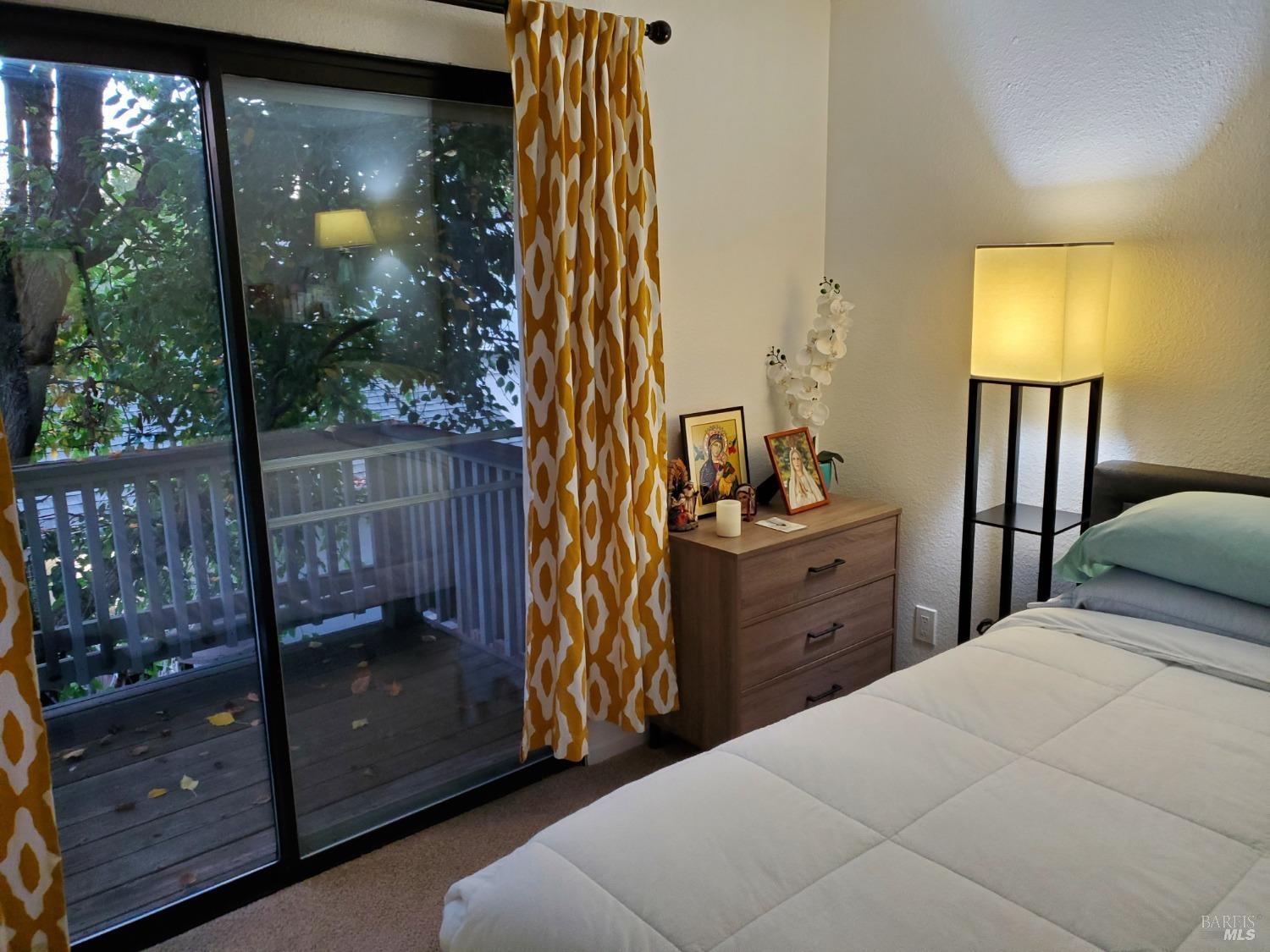 2167 Meadowbrook Ct #B