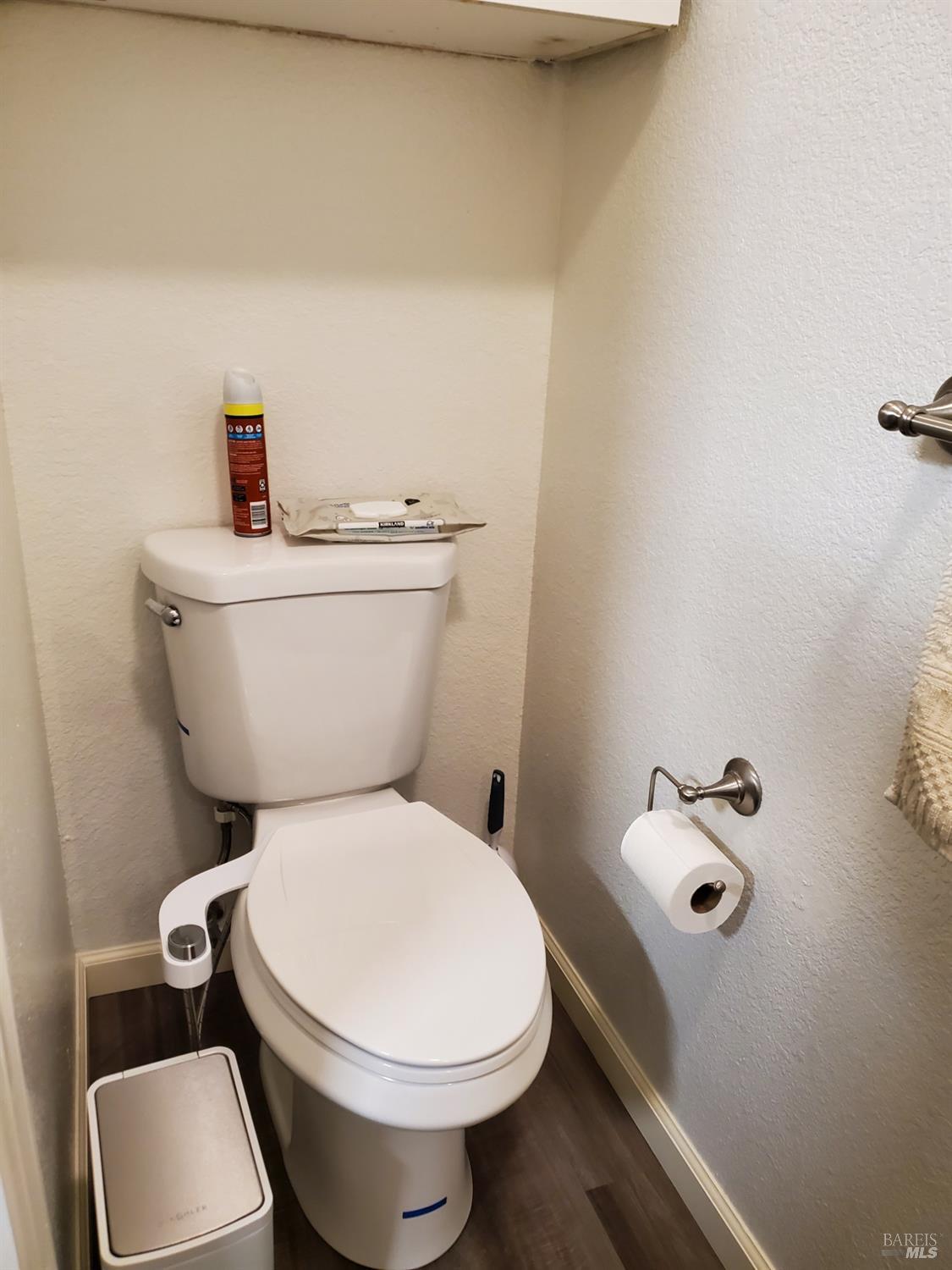 2167 Meadowbrook Ct #B