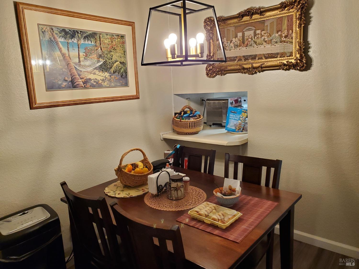 2167 Meadowbrook Ct #B