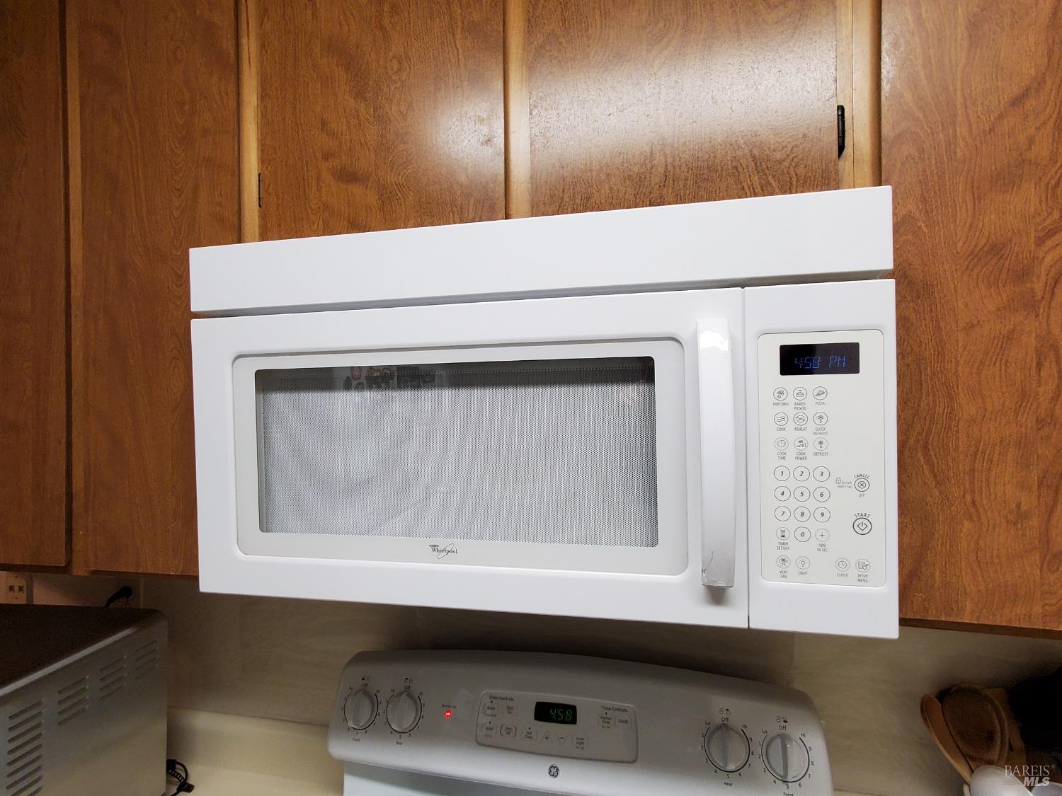 2167 Meadowbrook Ct #B