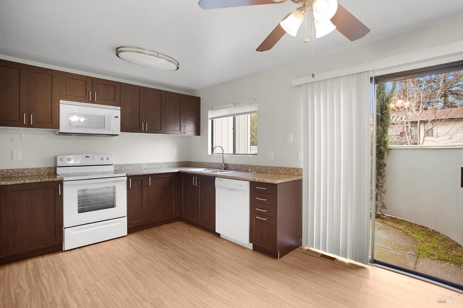 2791 Mcbride Lane Unit: 128