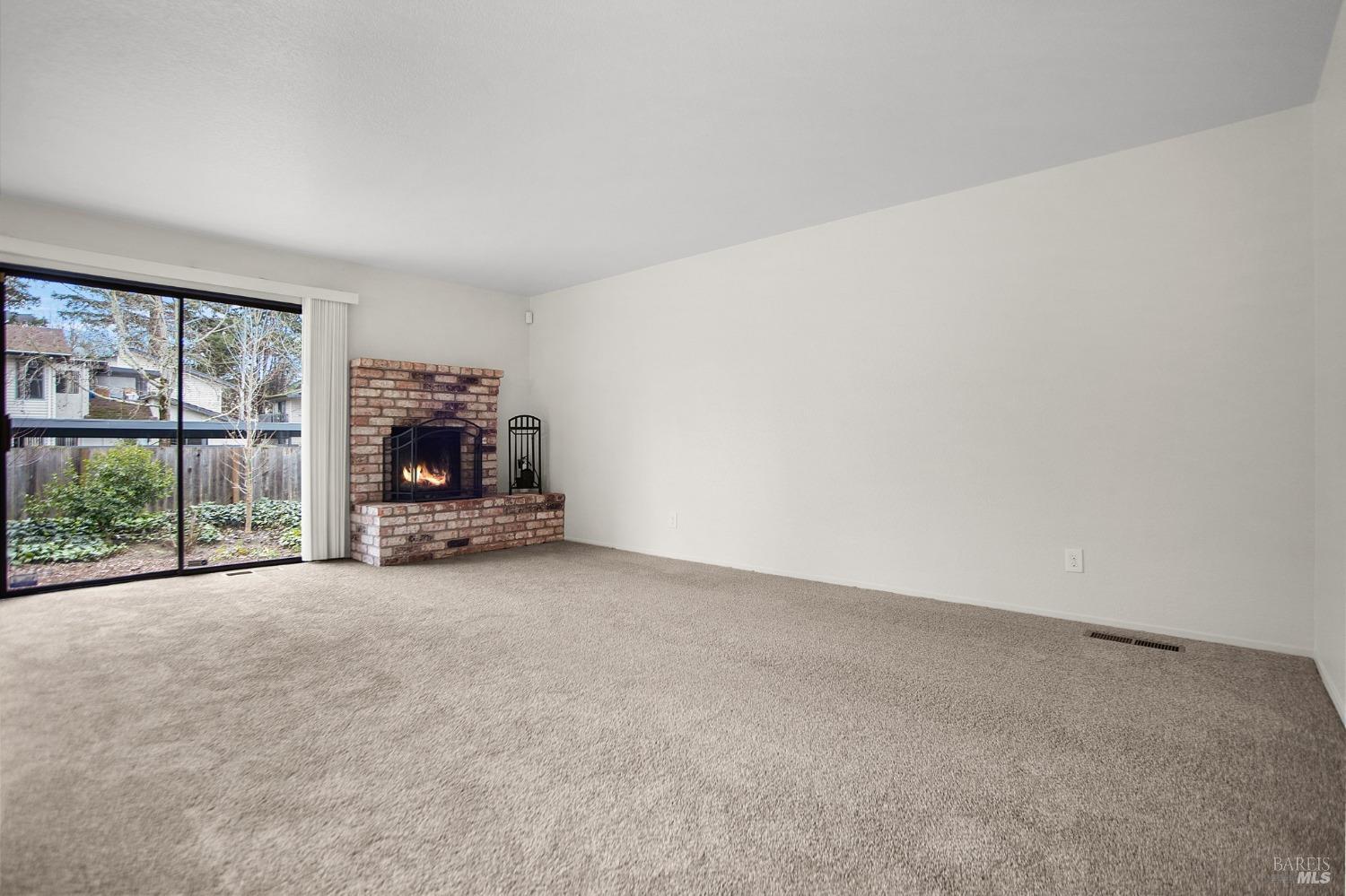 2791 Mcbride Lane Unit: 128