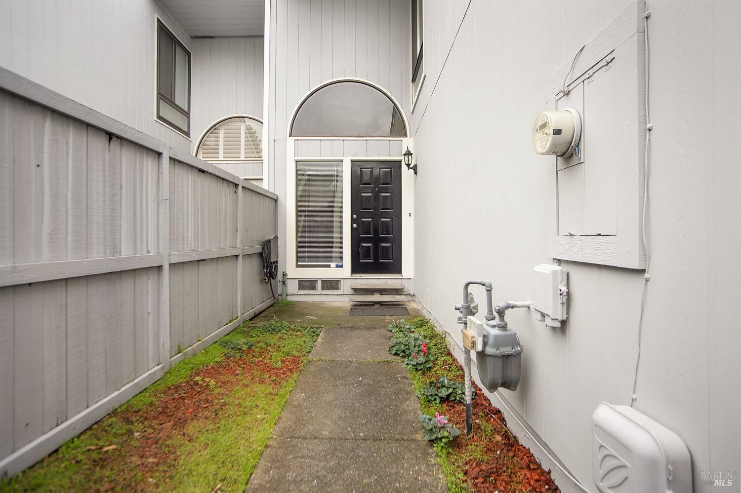 2791 Mcbride Lane Unit: 128