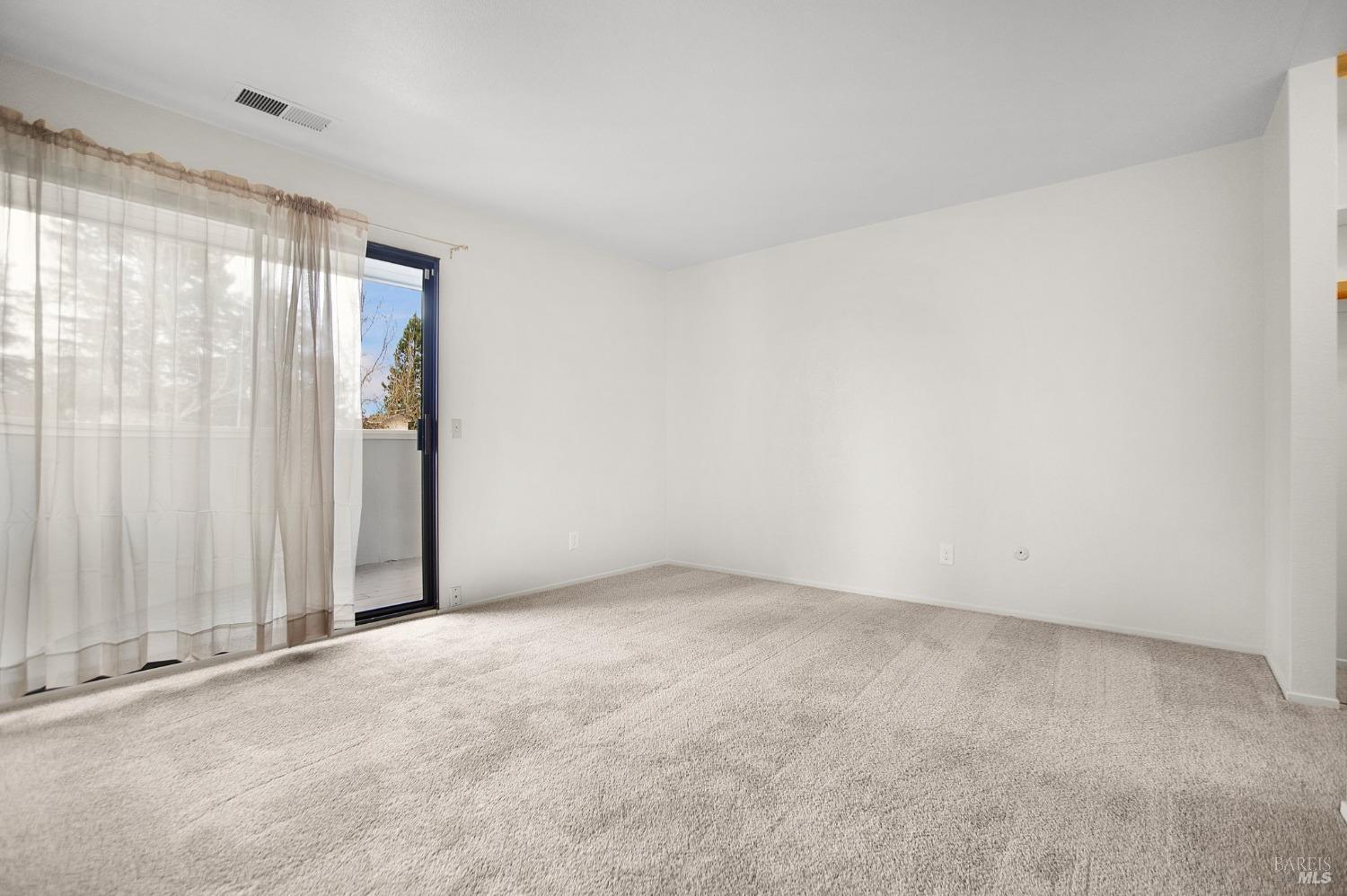 2791 Mcbride Lane Unit: 128