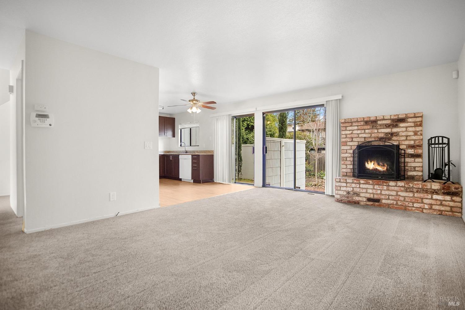 2791 Mcbride Lane Unit: 128