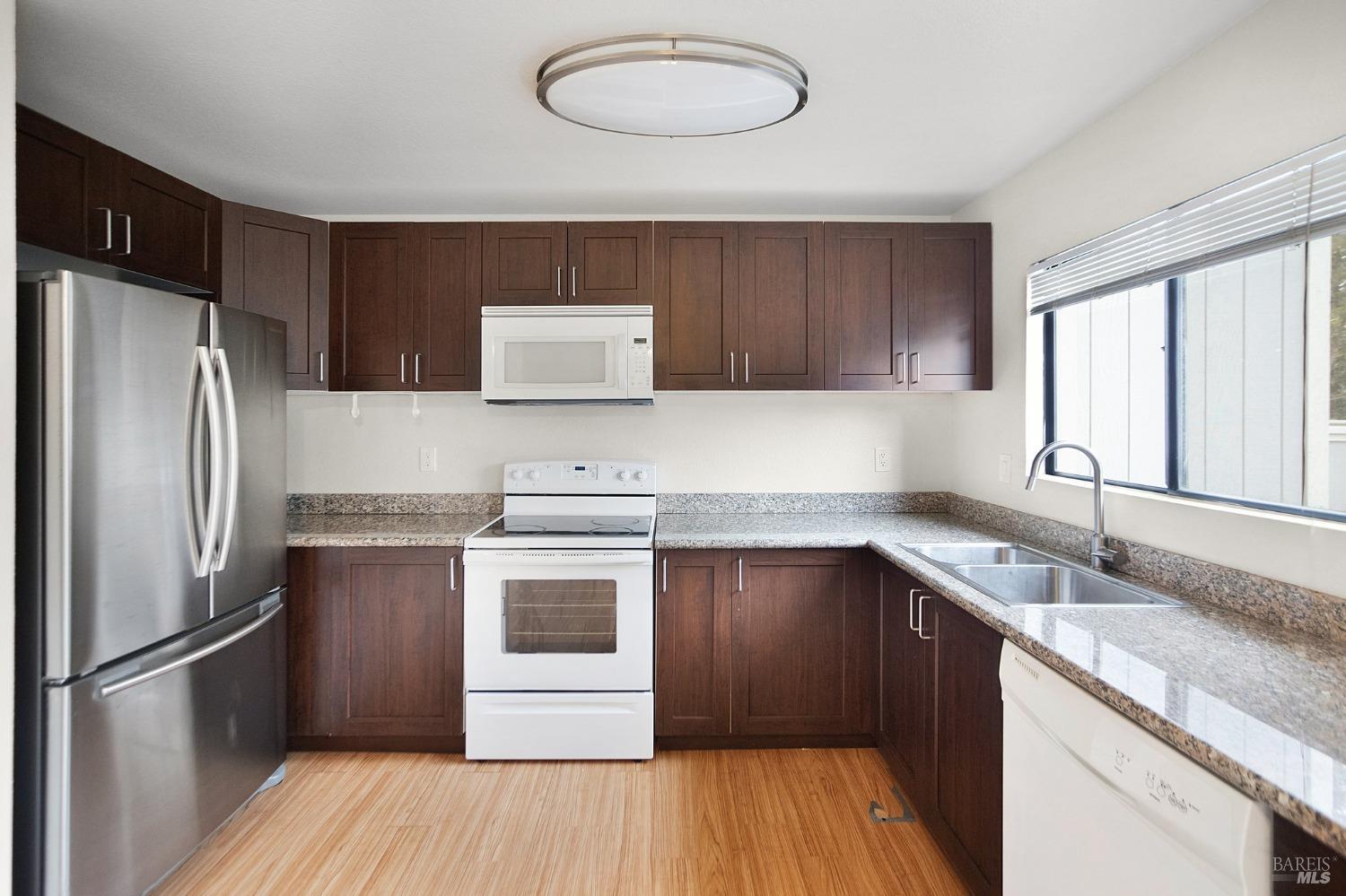 2791 Mcbride Lane Unit: 128