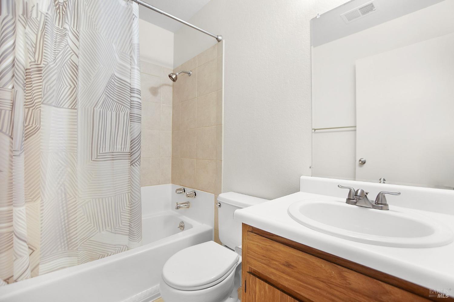 2791 Mcbride Lane Unit: 128