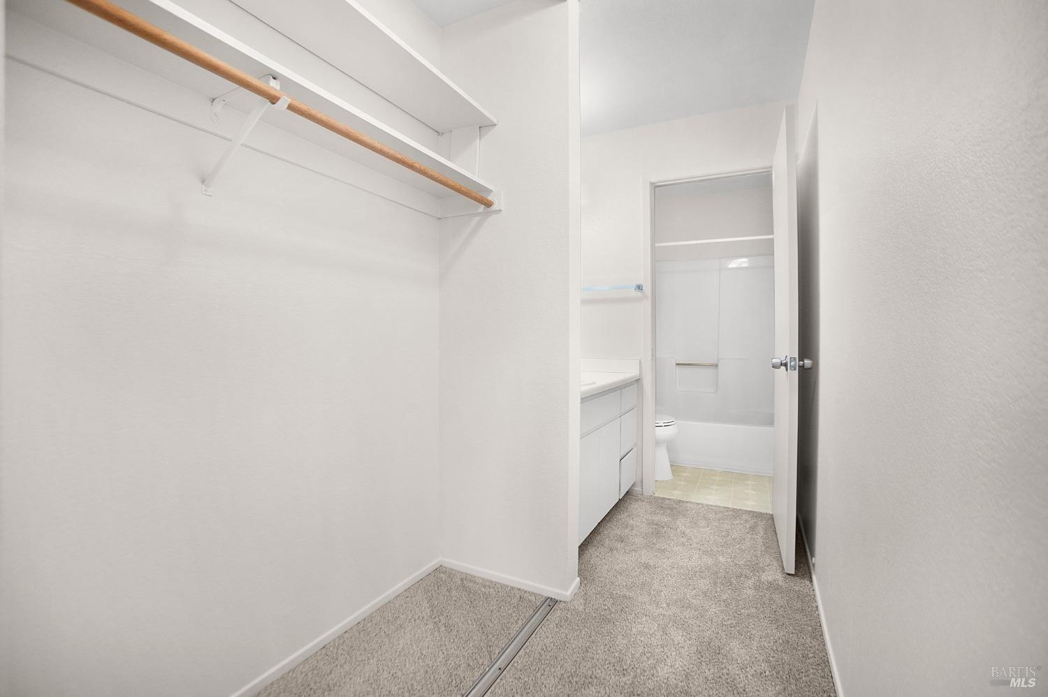 2791 Mcbride Lane Unit: 128