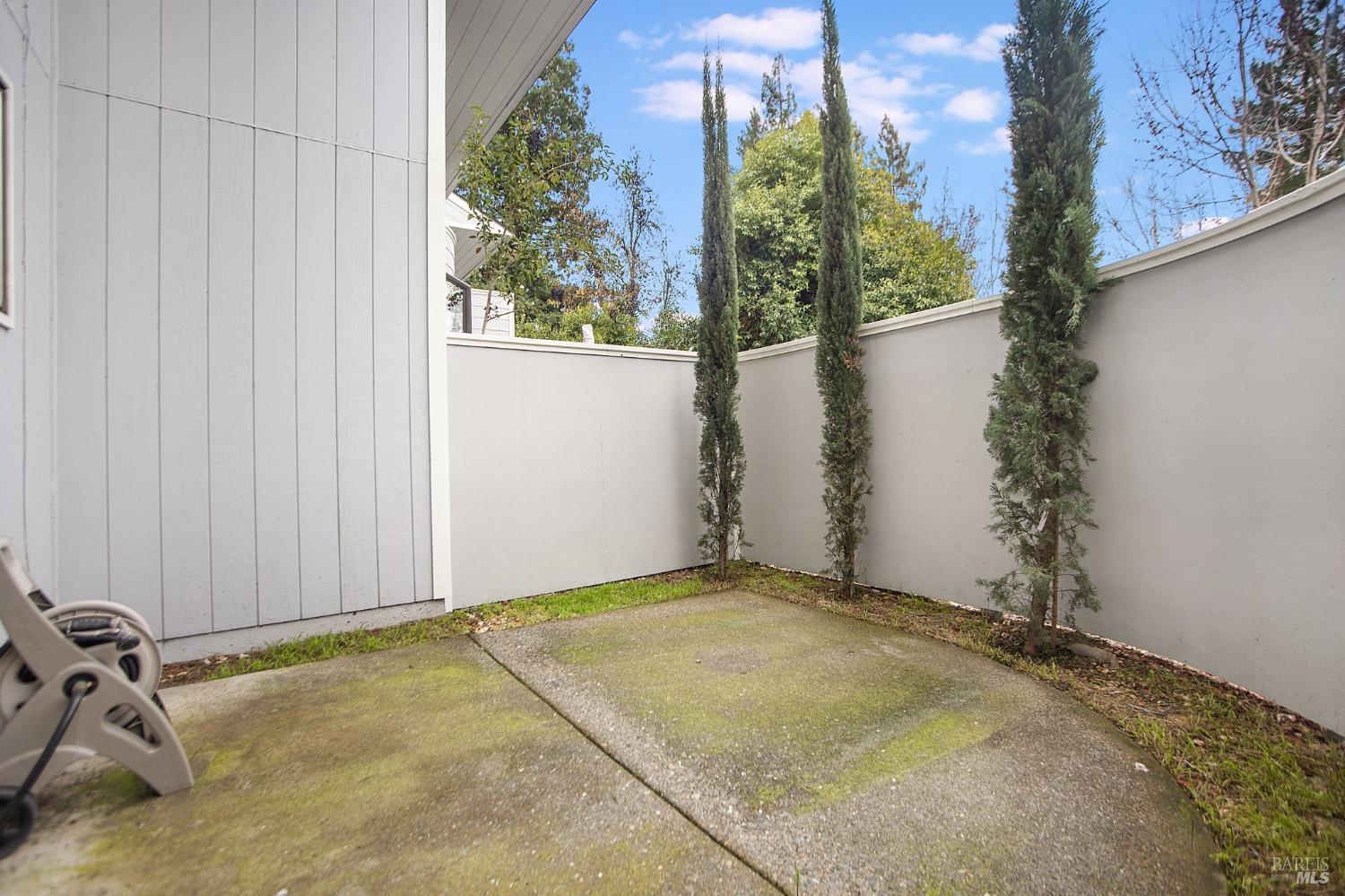 2791 Mcbride Lane Unit: 128