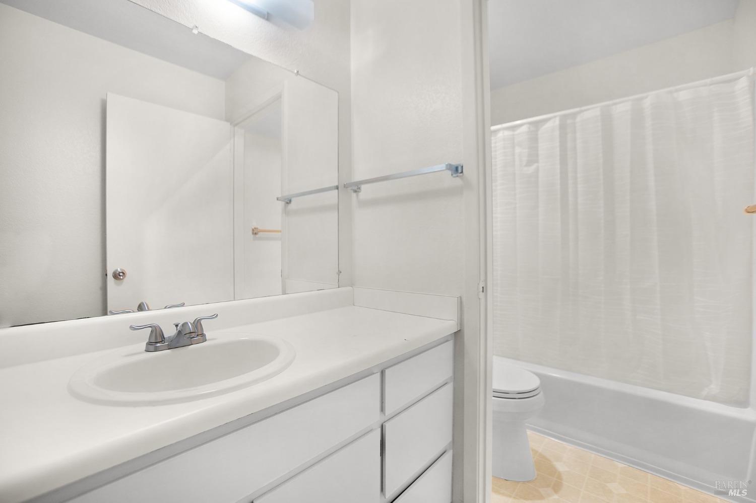 2791 Mcbride Lane Unit: 128