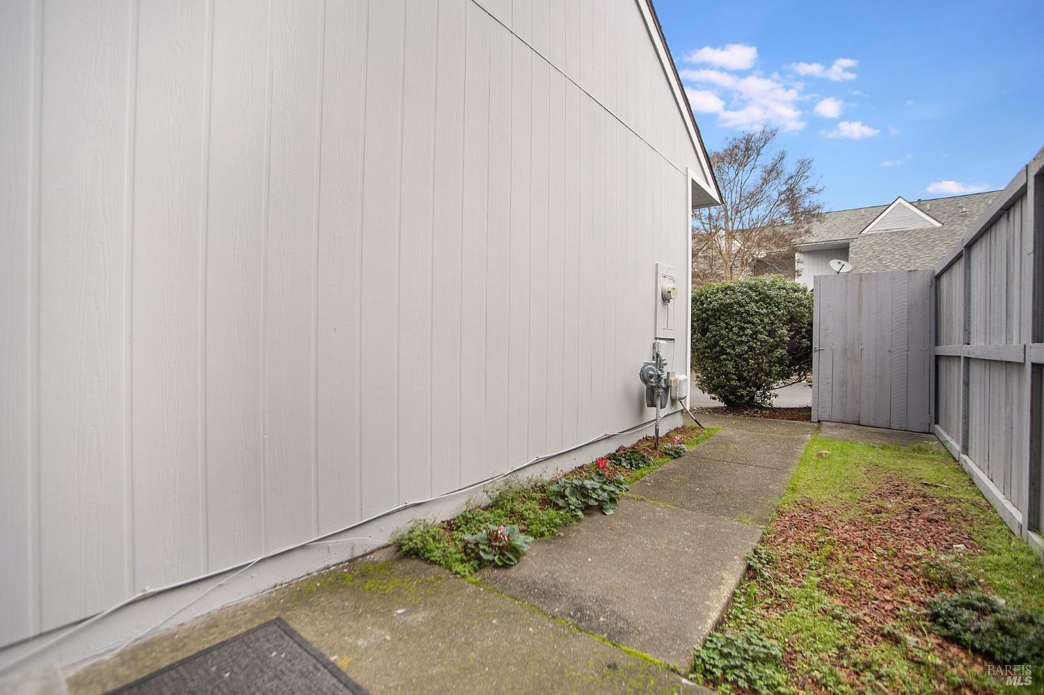 2791 Mcbride Lane Unit: 128