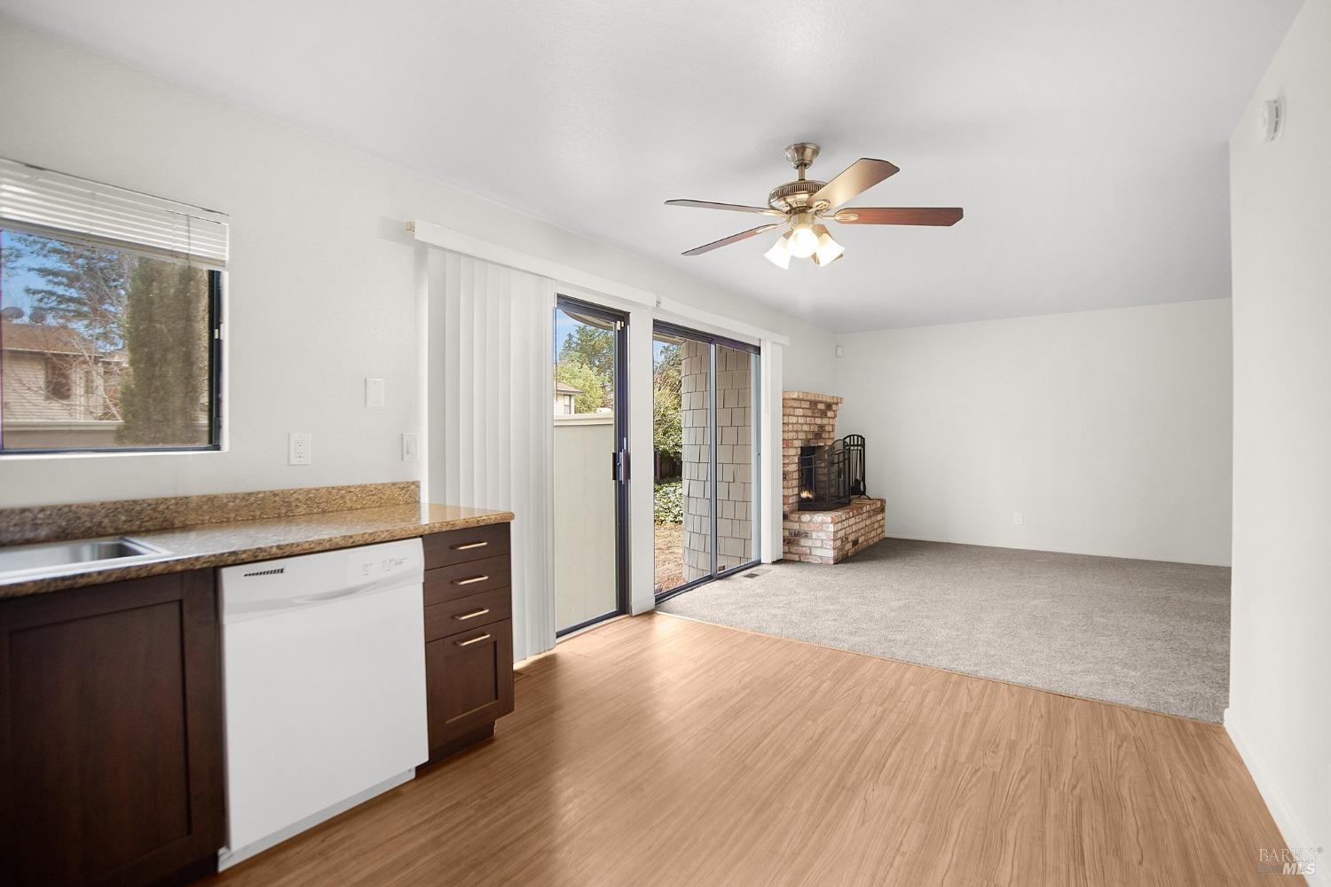 2791 Mcbride Lane Unit: 128