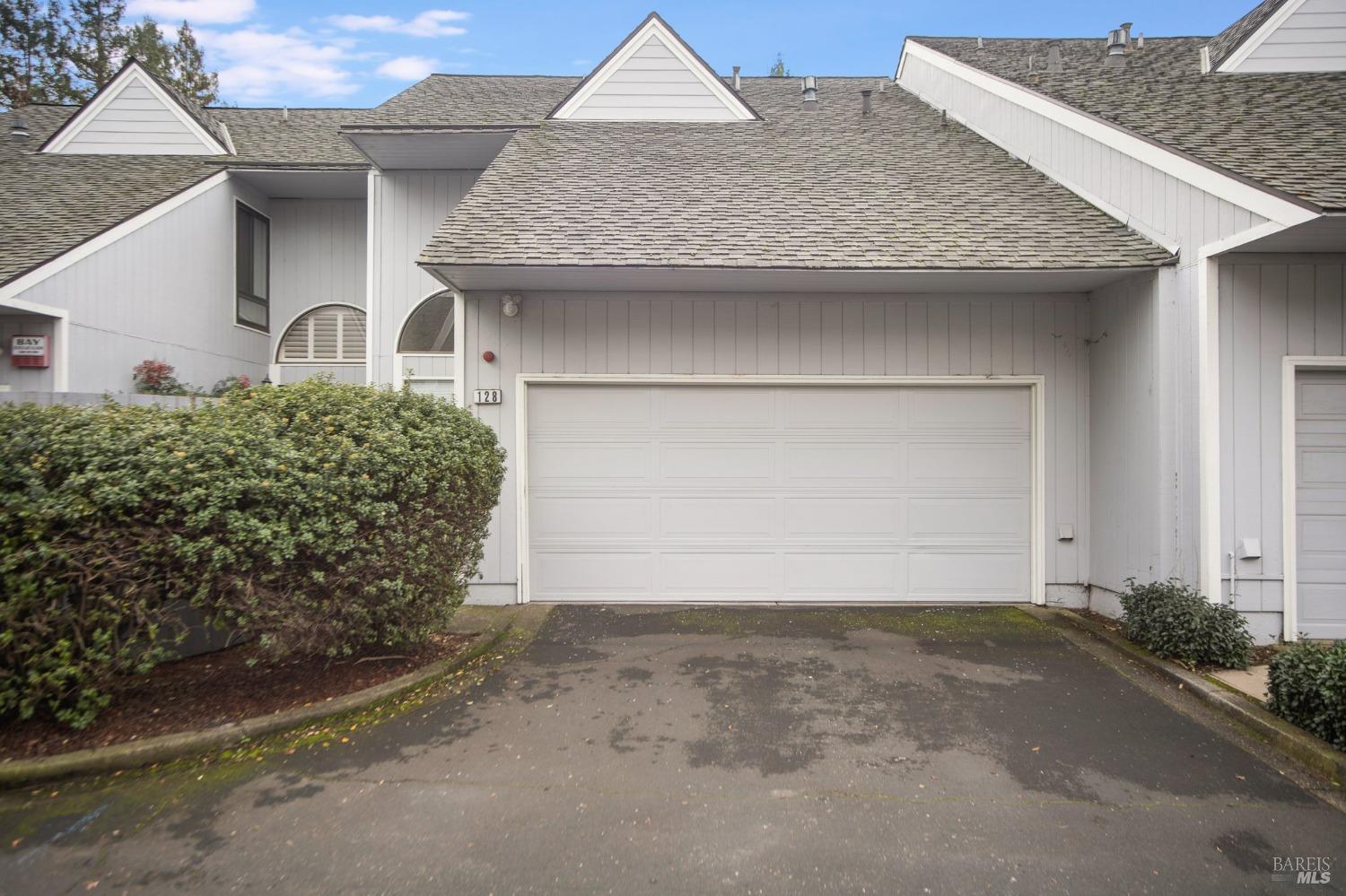 2791 Mcbride Lane Unit: 128