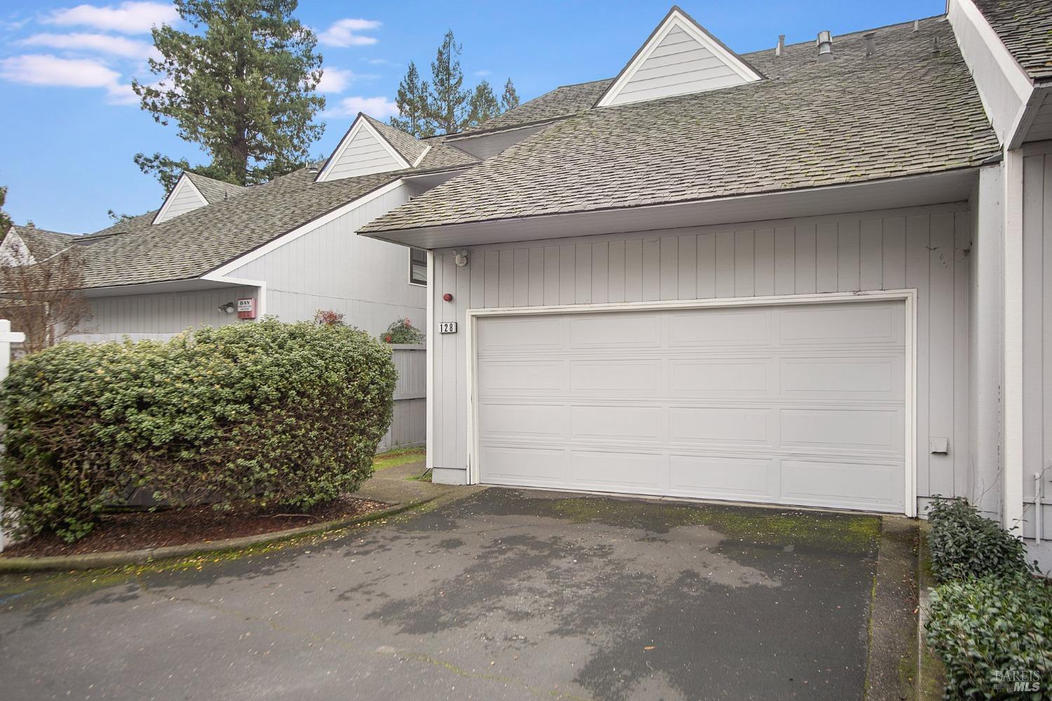 2791 Mcbride Lane Unit: 128