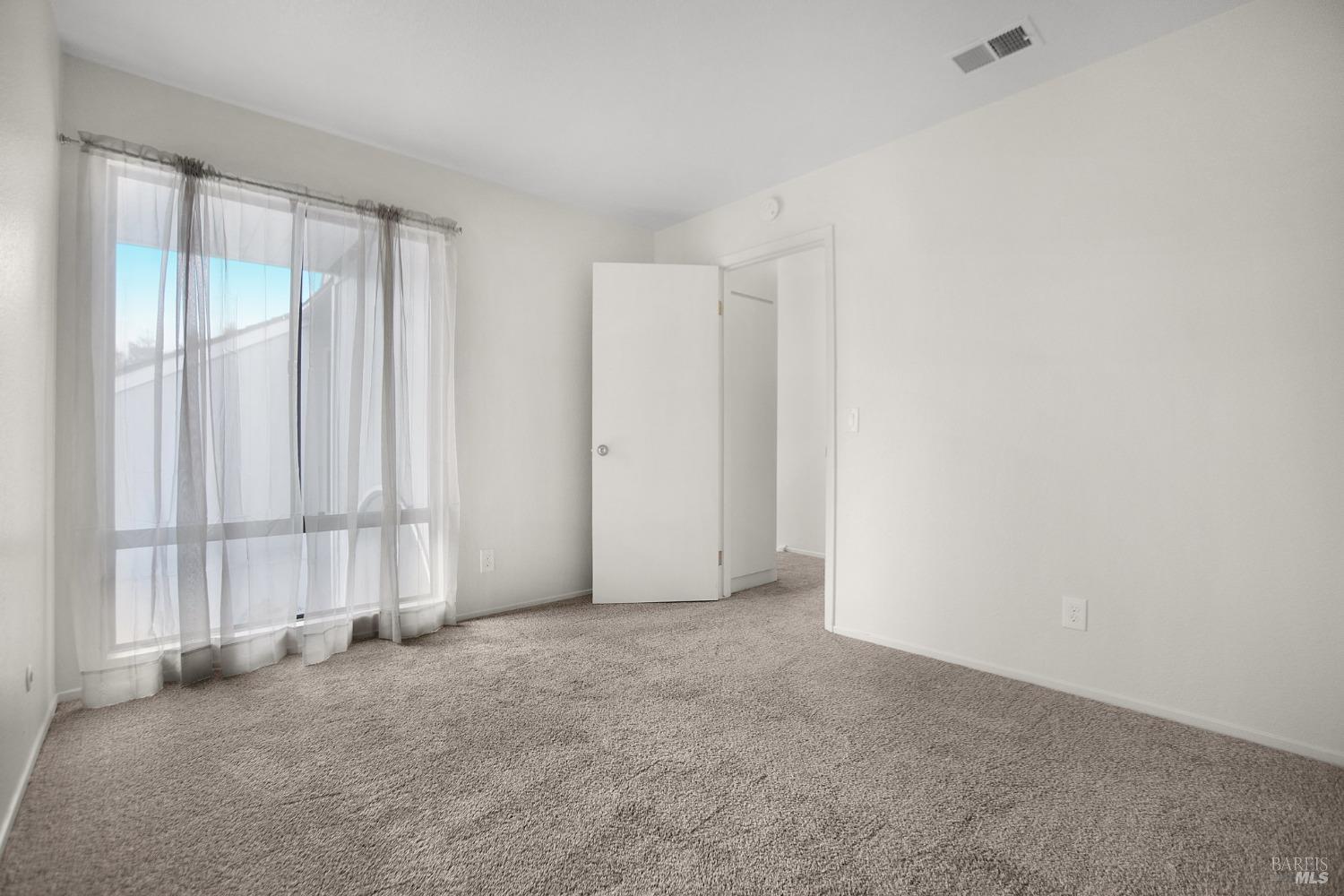 2791 Mcbride Lane Unit: 128