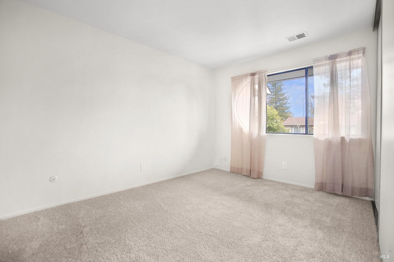 2791 Mcbride Lane Unit: 128