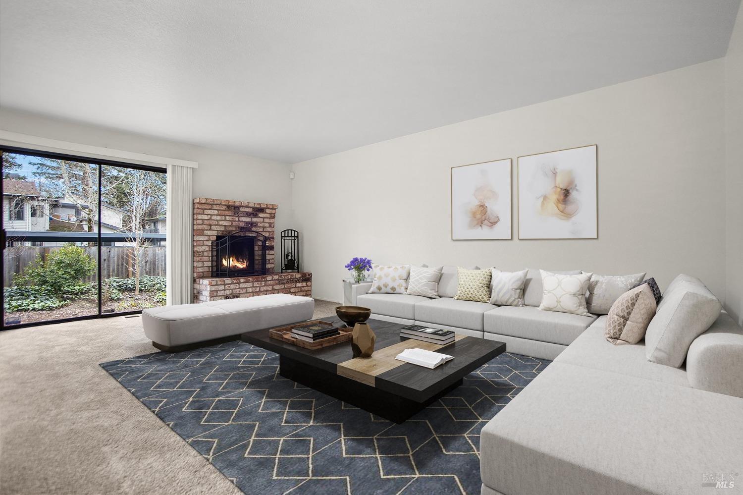 2791 Mcbride Lane Unit: 128