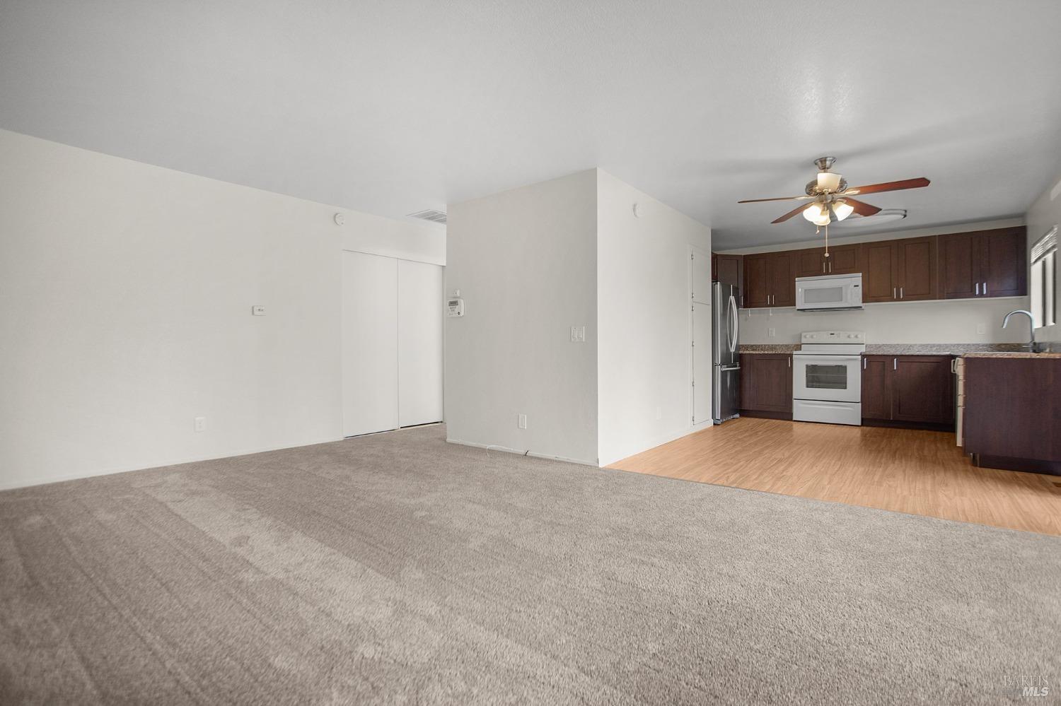 2791 Mcbride Lane Unit: 128