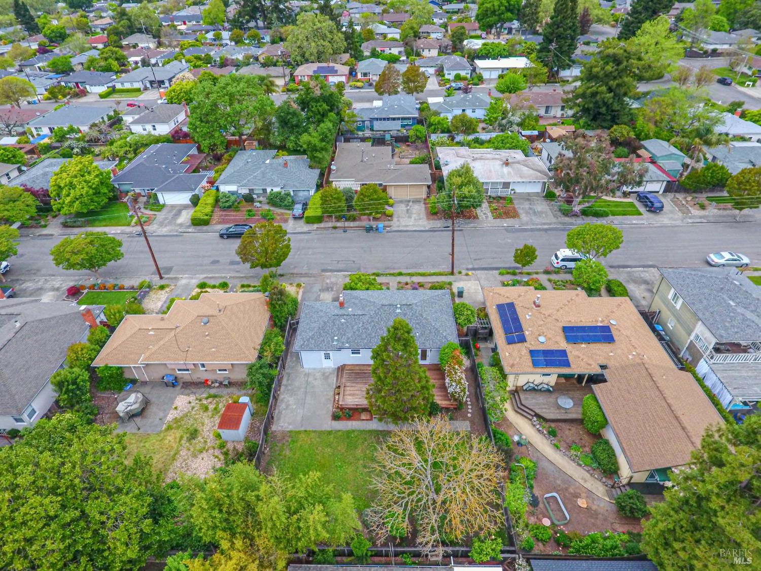 1912 Will Scarlet Ln