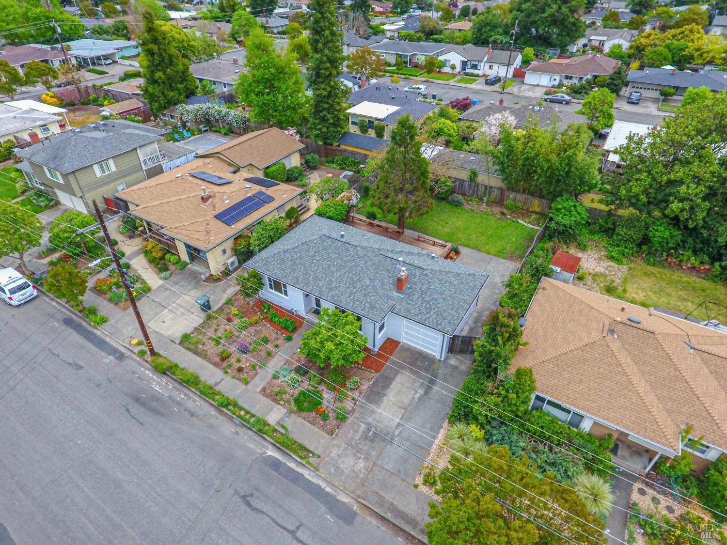 1912 Will Scarlet Ln