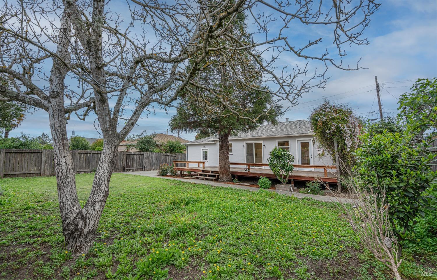 1912 Will Scarlet Ln