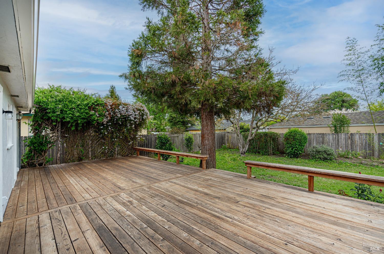 1912 Will Scarlet Ln