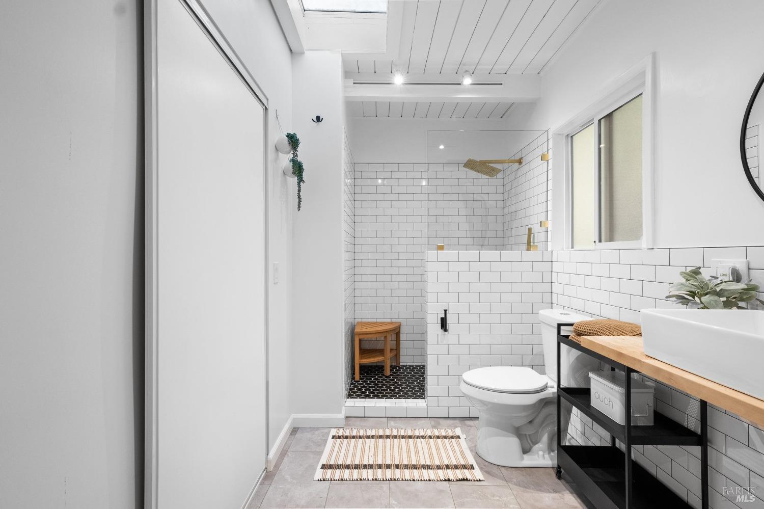 15521 Old Cazadero Rd