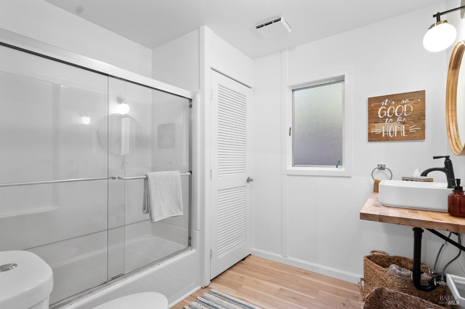 15521 Old Cazadero Rd