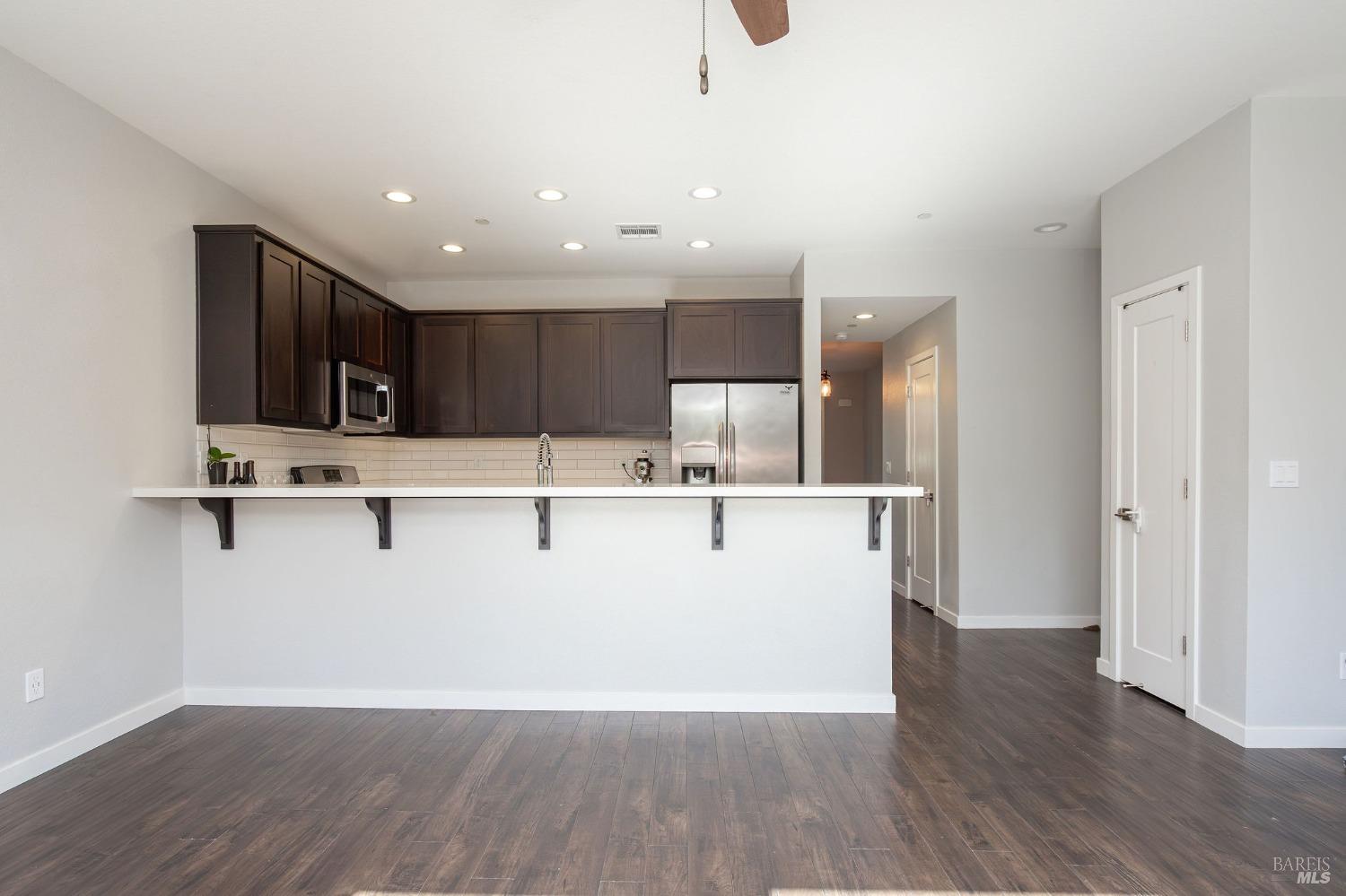 2308 Dancing Penny Way