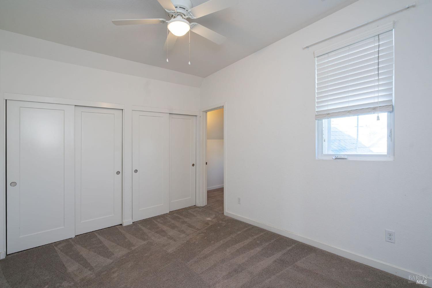 2308 Dancing Penny Way