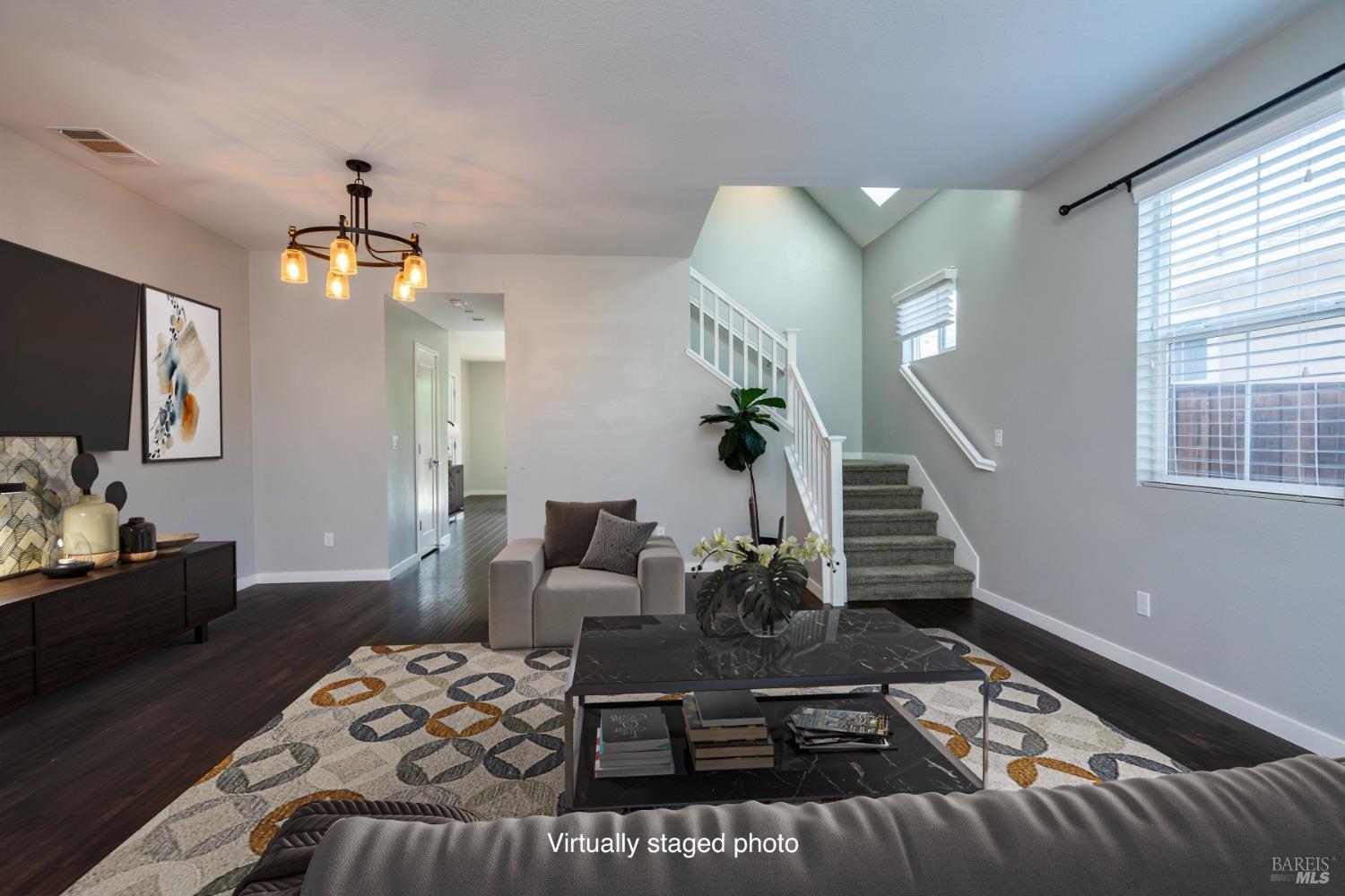 2308 Dancing Penny Way