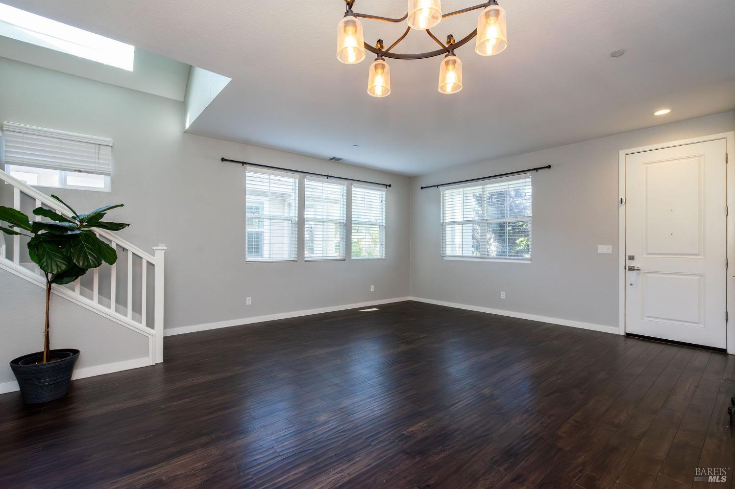 2308 Dancing Penny Way