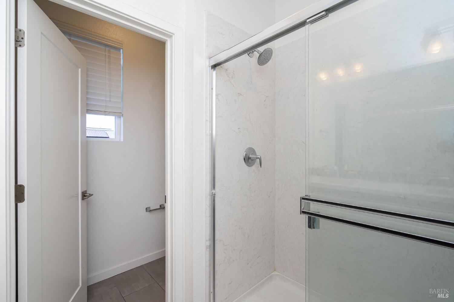 2308 Dancing Penny Way