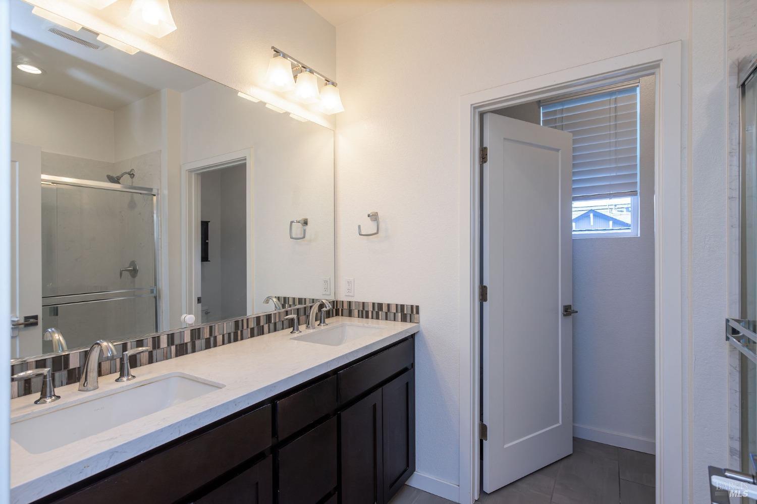 2308 Dancing Penny Way