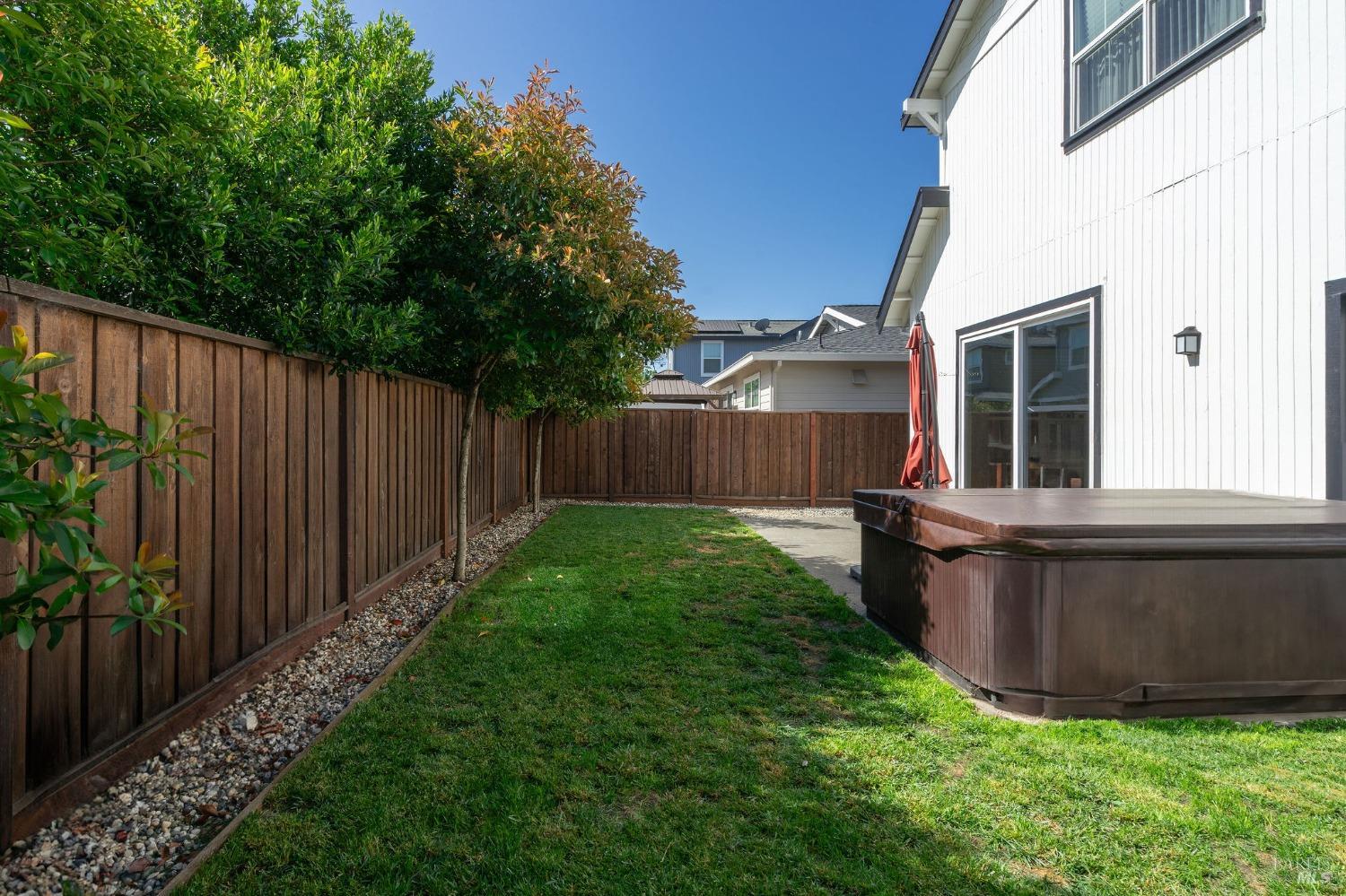 2308 Dancing Penny Way