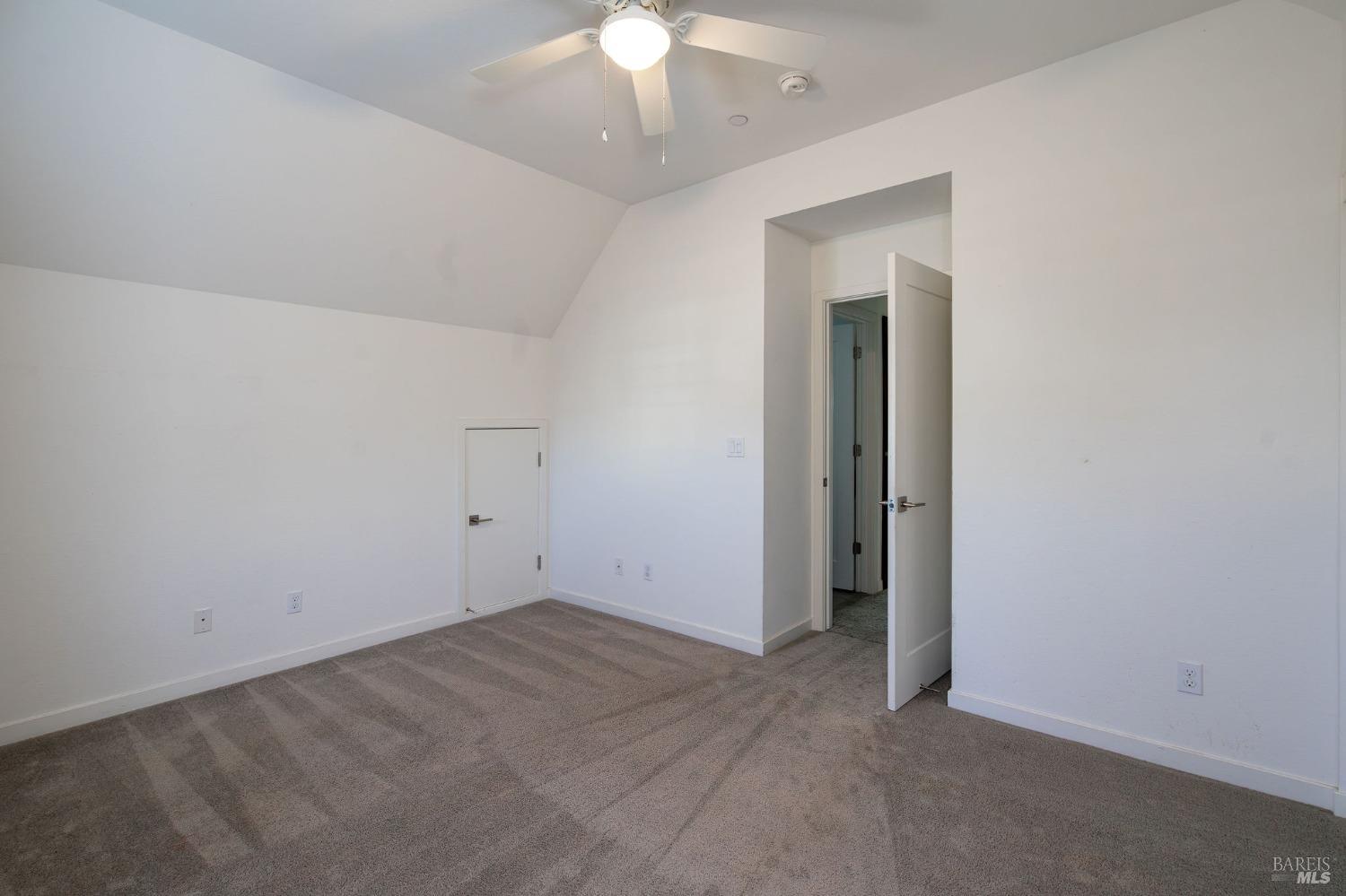 2308 Dancing Penny Way