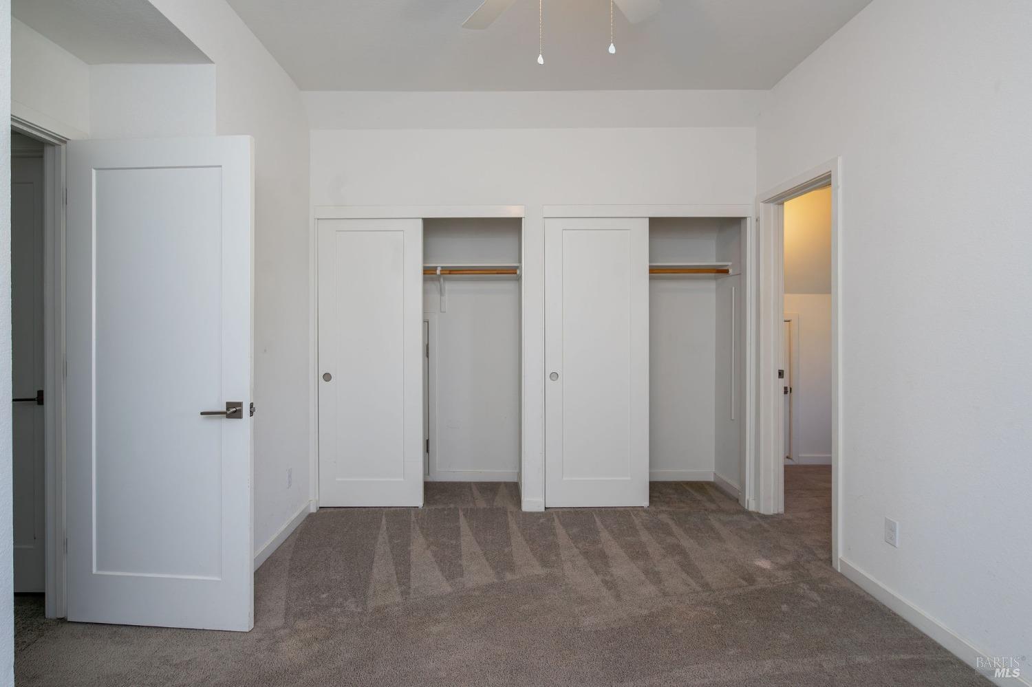 2308 Dancing Penny Way