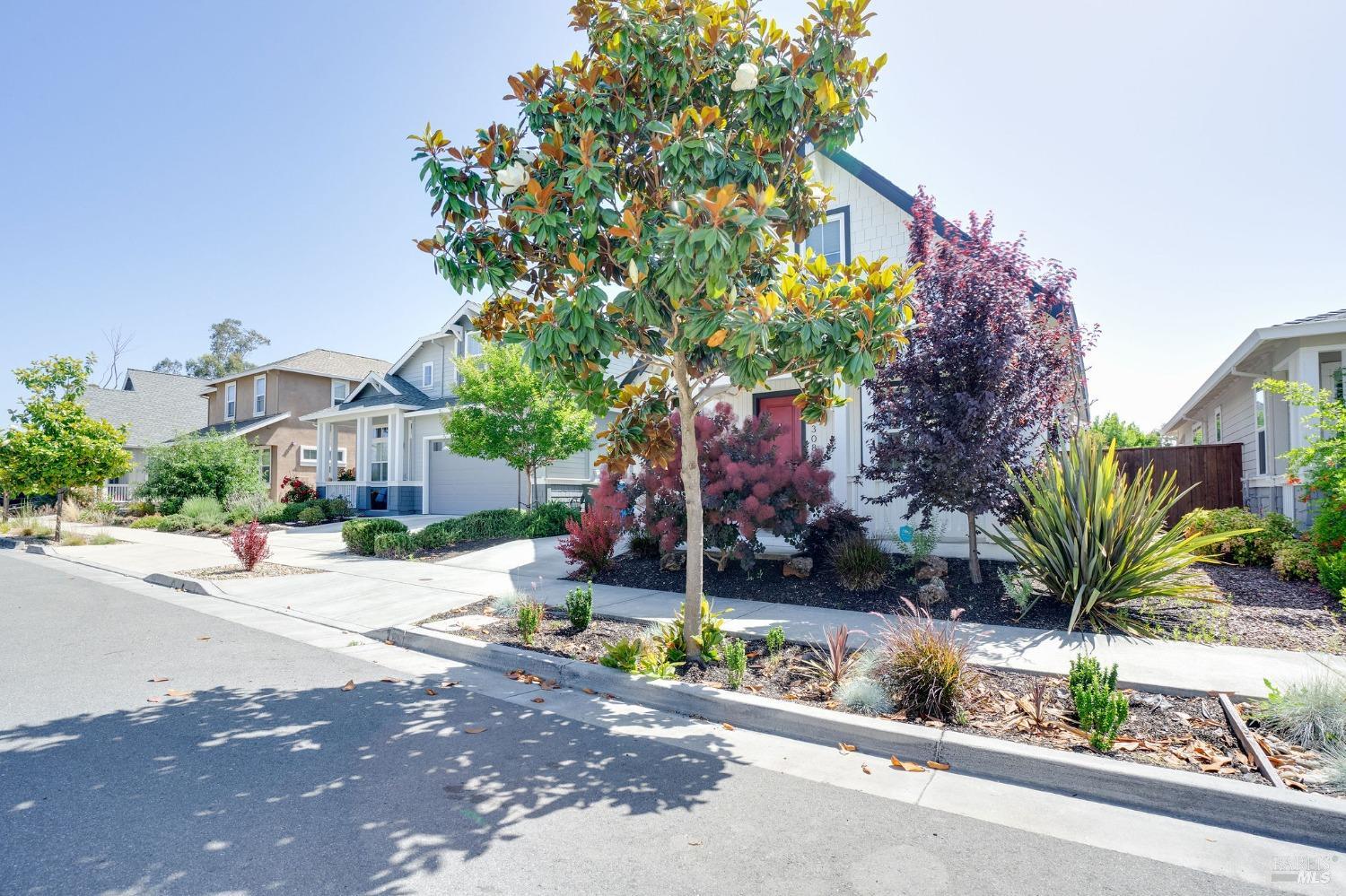 2308 Dancing Penny Way