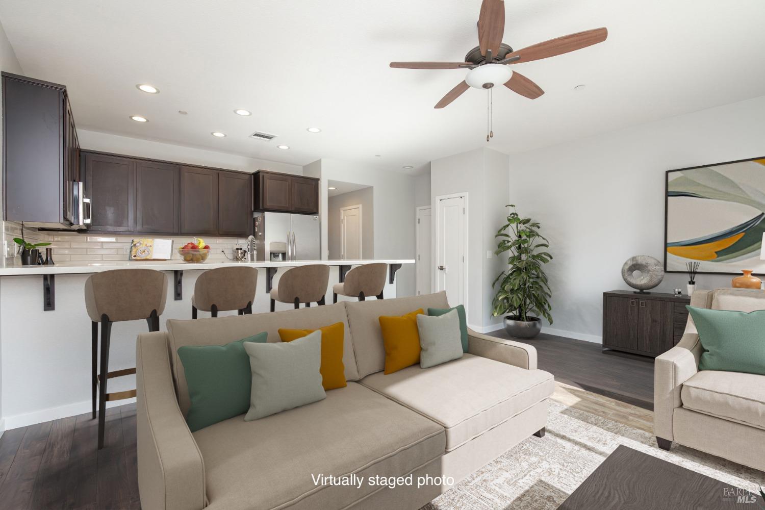 2308 Dancing Penny Way