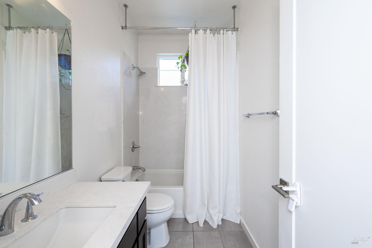 2308 Dancing Penny Way