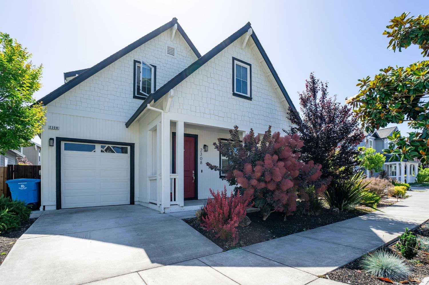 2308 Dancing Penny Way