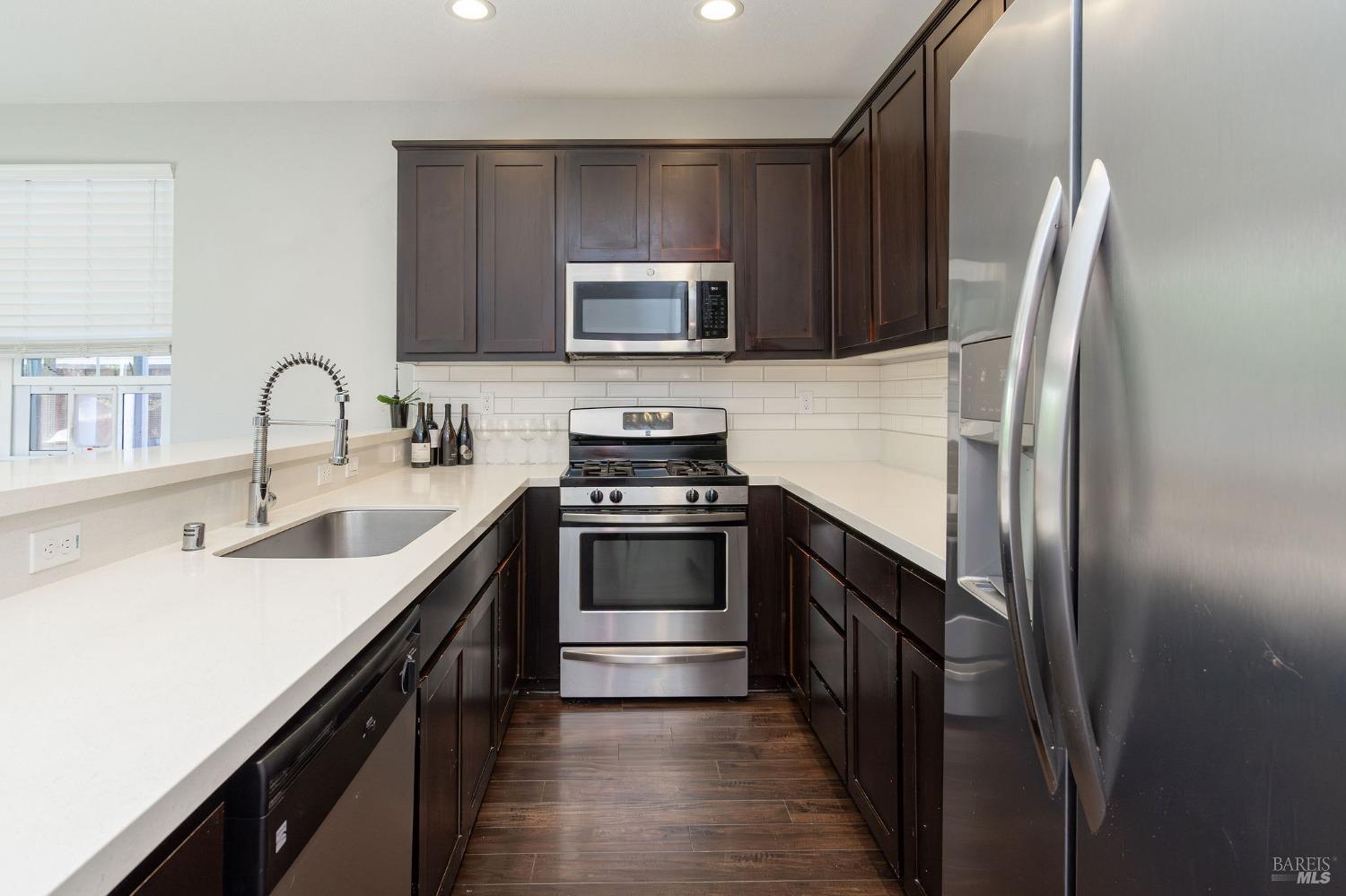 2308 Dancing Penny Way