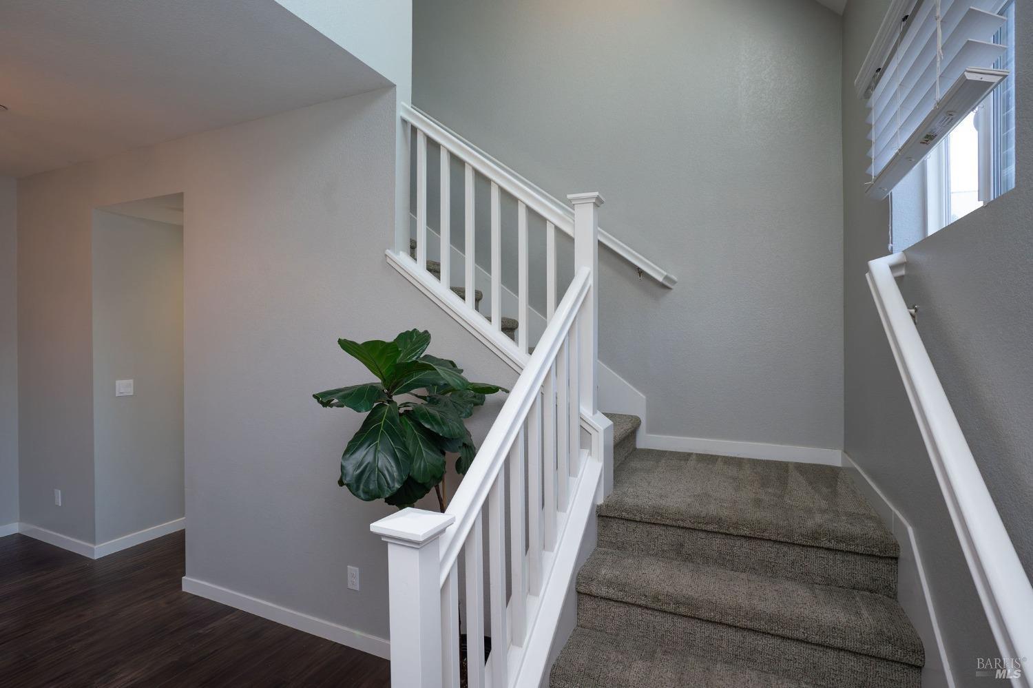 2308 Dancing Penny Way